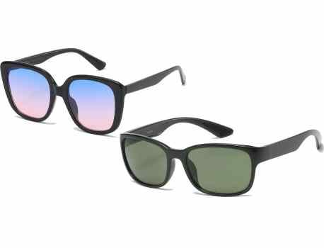Mixed Dozen Classic Shades gsl22573/712095