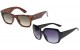 Mixed Dozen Fashion gsl22326/gsl22581