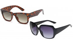 Mixed Dozen Fashion gsl22326/gsl22581