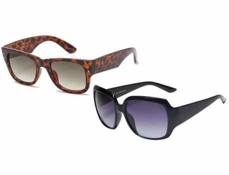 Mixed Dozen Fashion gsl22326/gsl22581