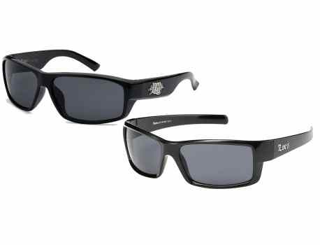 Mixed Urban Shades loc91053-bk/loc91108-bk