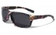 Camouflage Grip Temple Sunglasses bp0170-camo