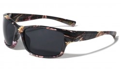 Camouflage Sports Sunglasses bp0177-camo