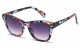 Giselle Fashion Square Sunglasses gsl22597