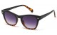 Giselle Fashion Square Sunglasses gsl22597