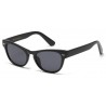 Giselle Fashion Square Sunglasses gsl22597