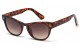 Giselle Butterfly Frame Sunglasses gsl22599