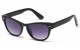 Giselle Butterfly Frame Sunglasses gsl22599