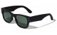 Classic Retro Dotted Square Sunglasses bp0224