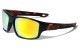 Fire Temple Square Sports Sunglasses bp0221-cm