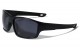 Fire Temple Square Sports Sunglasses bp0221-cm