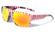 Pit Viper Sunglasses bp0157