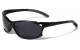 Rubber Tips Oval Sunglasses bp0194-cm