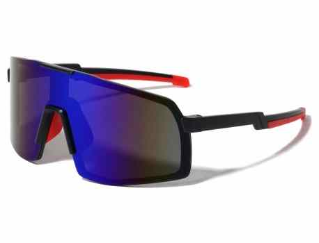 Pit Viper Style Sunglasses bp0190-cm