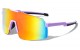 Pit Viper Style Sunglasses bp0190-cm