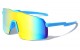Pit Viper Style Sunglasses bp0190-cm