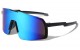 Pit Viper Style Sunglasses bp0190-cm