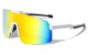 Pit Viper Style Sunglasses bp0190-cm