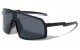 Pit Viper Style Sunglasses bp0190-cm