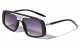 Frontal Grille Accent Modern Aviators p30581