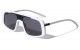 Frontal Grille Accent Modern Aviators p30581