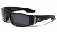 Polarized Wrap Sports Sunglasses pol-p8699-kn