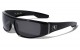 Polarized Wrap Sports Sunglasses pol-p8699-kn