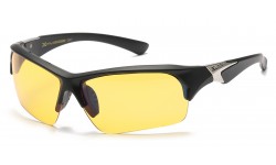 Xloop Night Driving Sunglasses  xbnd3502