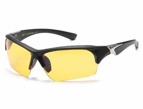 Xloop Night Driving Sunglasses  xbnd3502