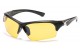 Xloop Night Driving Sunglasses  xbnd3502