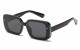 Polarized Giselle Sunglasses pz-gsl22595