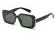 Polarized Giselle Sunglasses pz-gsl22595