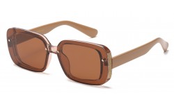 Polarized Giselle Sunglasses pz-gsl22595