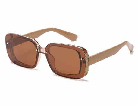 Polarized Giselle Sunglasses pz-gsl22595