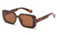 Polarized Giselle Sunglasses pz-gsl22595