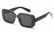 Polarized Giselle Sunglasses pz-gsl22595