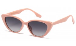 Giselle Cateye Sunglasses gsl22601