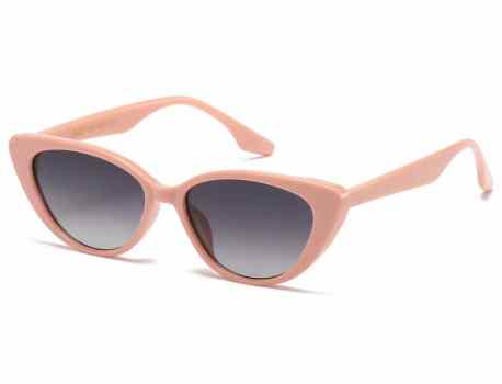 Giselle Cateye Sunglasses gsl22601