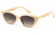 Giselle Cateye Sunglasses gsl22601