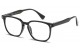 Readers Crystal Square Frame r466-asst