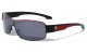 Khan Shield Sports Sunglasses kn-m3905