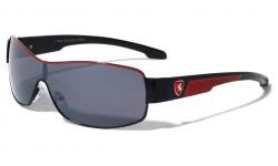 Khan Shield Sports Sunglasses kn-m3905