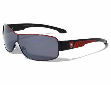 Khan Shield Sports Sunglasses kn-m3905