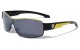 Khan Shield Sports Sunglasses kn-m3905