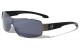 Khan Shield Sports Sunglasses kn-m3905