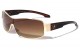 Khan Shield Sports Sunglasses kn-m3905