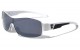 Khan Shield Sports Sunglasses kn-m3905