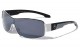 Khan Shield Sports Sunglasses kn-m3905