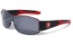 Khan Shield Sports Sunglasses kn-m3734-new