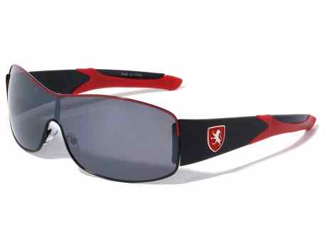 Khan Shield Sports Sunglasses kn-m3734-new